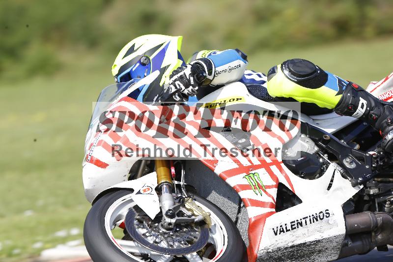 /Archiv-2025/45 10.08.2025 Plüss Moto Sport ADR/Freies Fahren/646